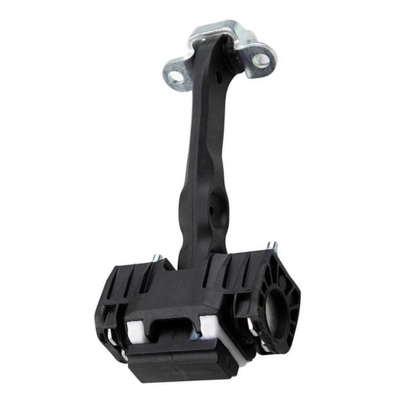 yotijay 9181N9 Replaces Door Hinge Check Strap for Fiat Ducato 2006-2015 Onward