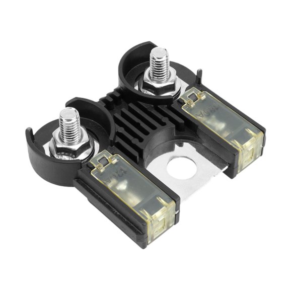 yotijay 956-356 Circuit Protector Vehicle Electrical System Battery Fuse Relay for Dodge 120A 180A