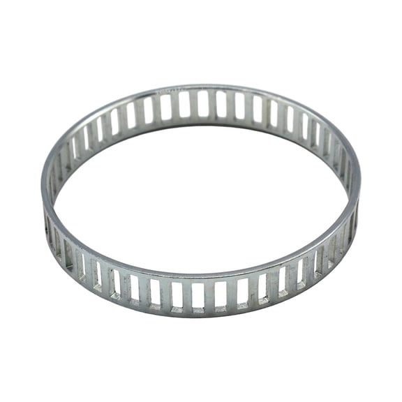 yotijay ABS Reluctor Ring 00004194 Premium Direct Replaces for BMW 1 Series E81