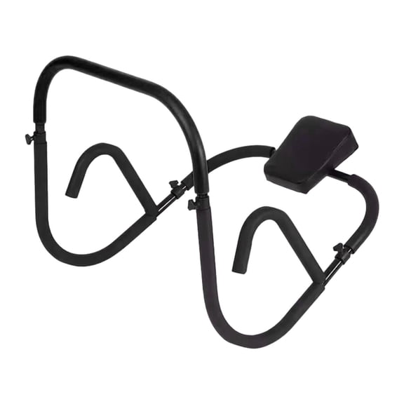 yotijay Ab Crunch Ab Cruncher Core Strength Training for Home Office Gym Exercise Crunch