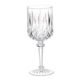 thumbnail image 1 of yotijay Acrylic Wine Goblet Party Supplies Wine Cup for Bar Home Restaurant Clear, 1 of 9