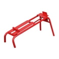 thumbnail image 1 of yotijay Adjustable Sharpening Stone Stand 13.2x4x6.3inch Red Sturdy Kitchen Supplies, 1 of 9