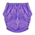 thumbnail image 1 of yotijay Adults Diaper Cover Stylish Leakproof Supplies Washable Low Noise Protection XS, 1 of 9