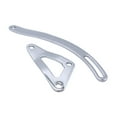 thumbnail image 1 of yotijay Alternator Bracket Set Replace Parts for 383 440, 1 of 9