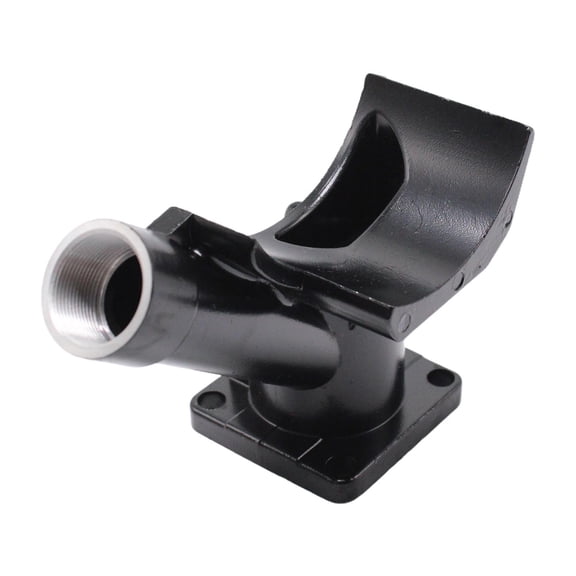 yotijay Alternator Generator Stand Component High Performance Generator Plinth Stand