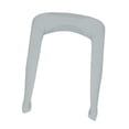 thumbnail image 1 of yotijay Arm Sleeves Breathable Shrug with Thumb Hole Cooling Shawl Arm Covers for Gray, 1 of 9