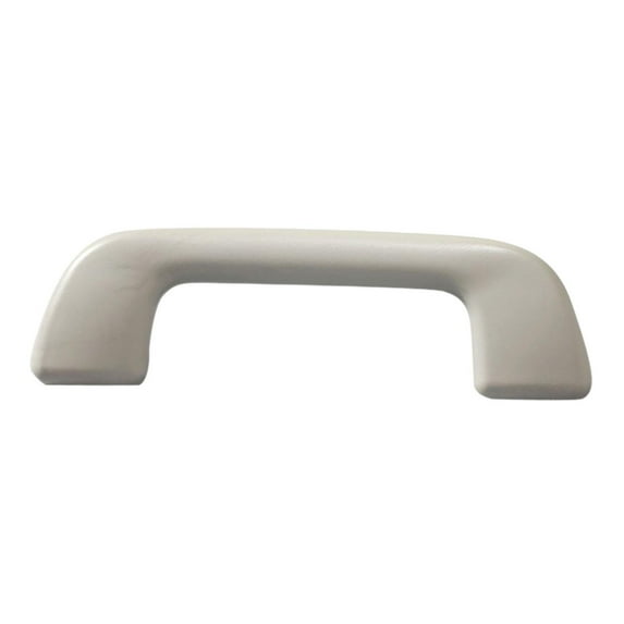 yotijay Auto Inner Roof Pull Handle Grab Rail for Toyota Corolla RAV4 Yaris Front Rear Front Rear Right