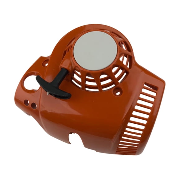 yotijay BG56 Pull Starter Rewind Pull Plate Professional Sturdy Multifunction for