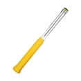 thumbnail image 1 of yotijay Badminton Racket Swing Trainer Fitness Grip Power Enhance Training Equipment Yellow Top Cap, 1 of 9
