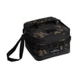 thumbnail image 1 of yotijay Bag Lunch Box Food Bento Pouch Dinner Container with Adjustable Strap A, 1 of 9