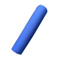 thumbnail image 1 of yotijay Barbell Pad Squat Pad Cushion Equipment Portable Barbell Neck Shoulder Pad Glute Blue 50cmx8cm, 1 of 8