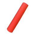thumbnail image 1 of yotijay Barbell Pad Squat Pad Cushion Equipment Portable Barbell Neck Shoulder Pad Glute Red 50cmx8cm, 1 of 8