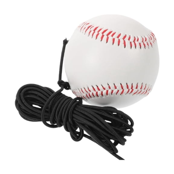 yotijay Baseball Batting Hitting Portable Baseball Pitching Adults