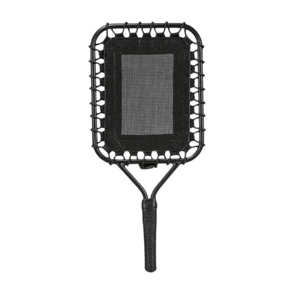 yotijay Baseball Racquet Baseball Essentials Coaches Helper Accuracy Practicing Portable