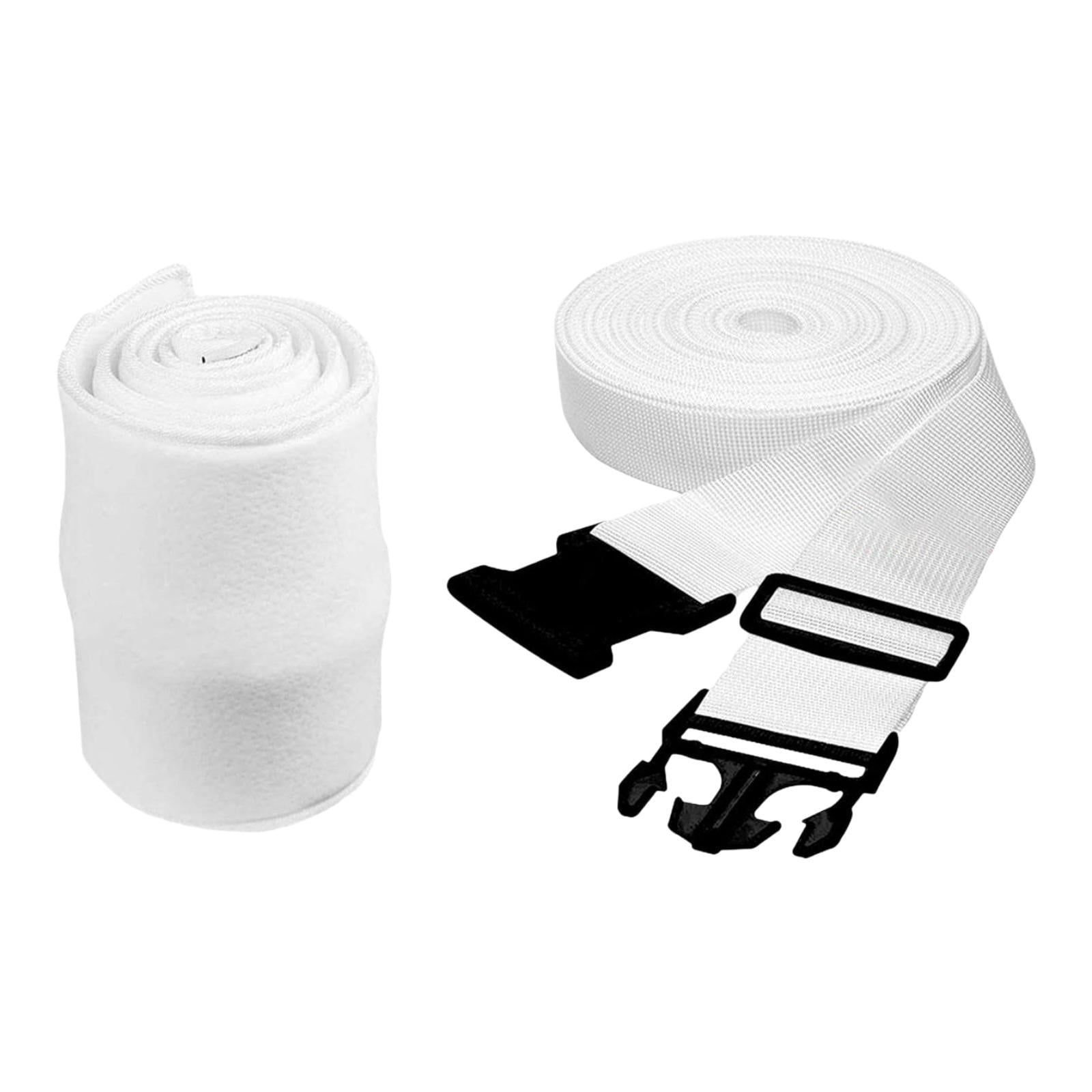 yotijay Bed Bridge Connector Mattress Connector Bed Space Filler Twin ...