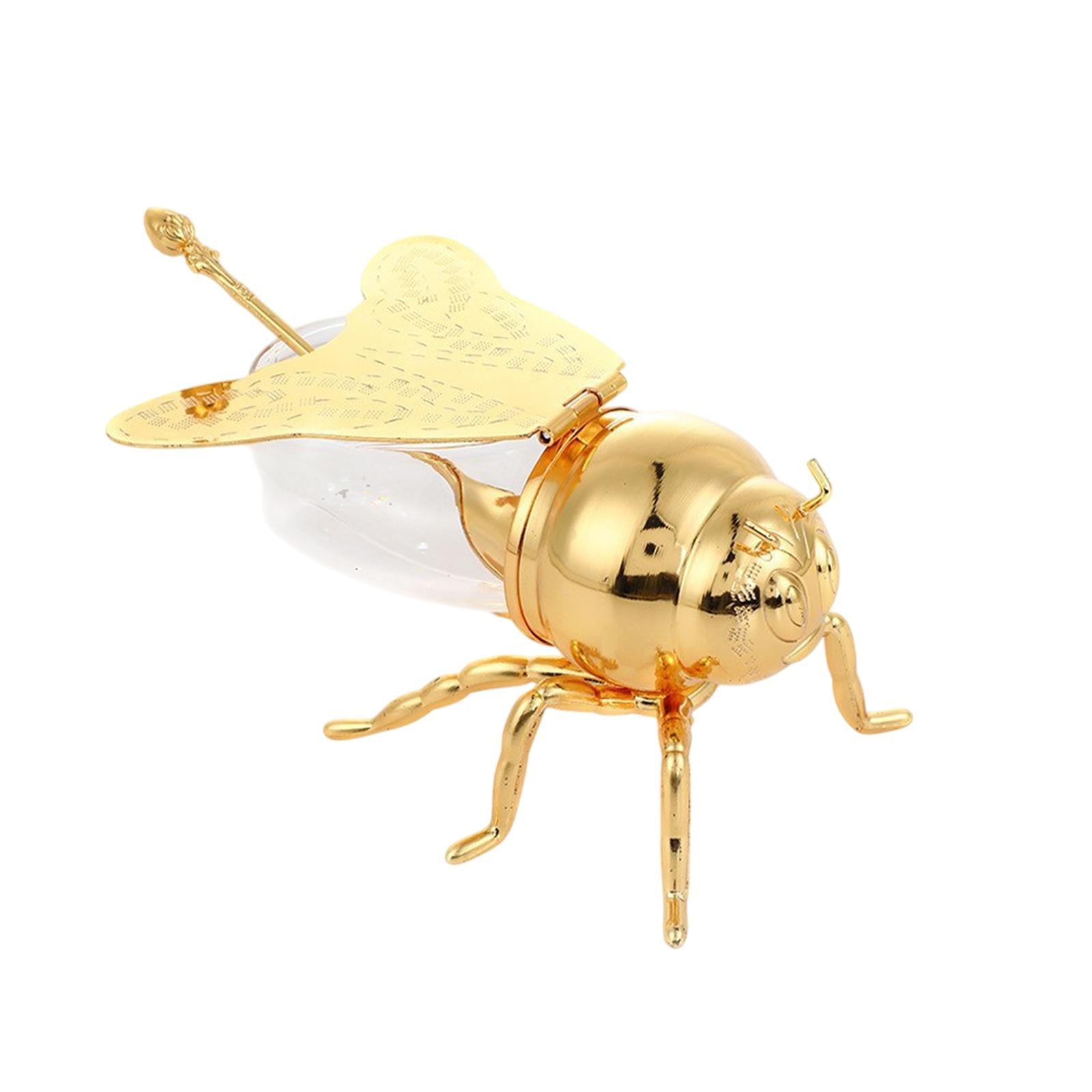 8-Quart Digital Air Fryer