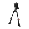 thumbnail image 1 of yotijay Bike Kickstand Kickstand Versatile for 24-29inch Mountain Bike Road Bike Not Adjustable, 1 of 9