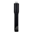thumbnail image 1 of yotijay Bike Stem Adapter Riser Threadless Stem Adaptor 22.2-25.4mm Black 22.2 mm, 1 of 9