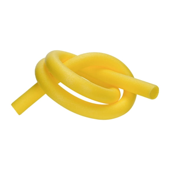 yotijay Bike Tire Insert Adults Tool Versatile Replacement Portable Reusable Accessories for Mountain Bike