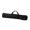 thumbnail image 1 of yotijay Billiard Anti Scratch Handheld Billiard Pool Cue Stick Carrying Bag Black, 1 of 9