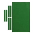 thumbnail image 1 of yotijay Billiard Cloth, Table , Snooker Indoor Sports Game Table Cloth with Cushion 7ft Green, 1 of 9