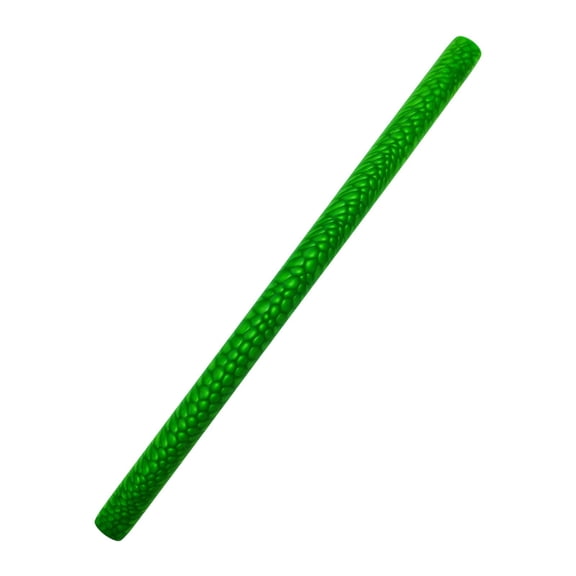 yotijay Billiard Cue Ferrule Portable Lightweight DIY Repair Accessories Replacement Green