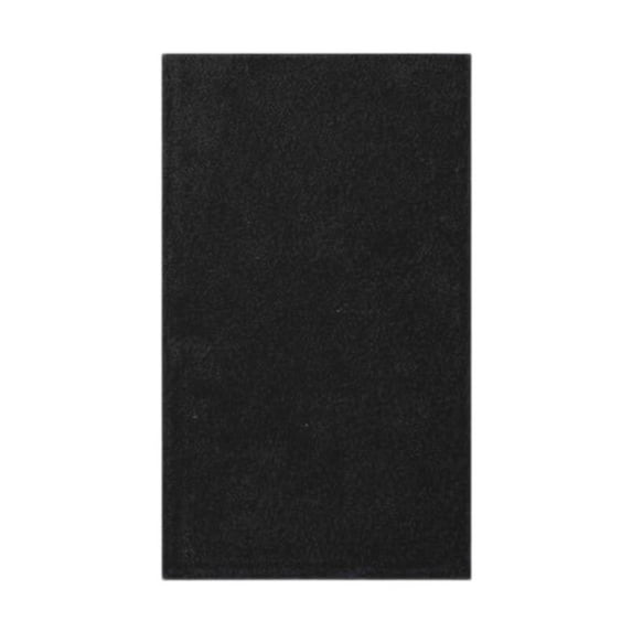 yotijay Billiard Pool Table Cloth Accurate Shots Practice Sturdy Billiard Felt Cloth 280cmx145cm