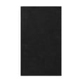 thumbnail image 1 of yotijay Billiard Pool Table Cloth Accurate Shots Practice Training Snooker Cloth Felt Black, 1 of 9
