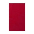 thumbnail image 1 of yotijay Billiard Pool Table Cloth Billiard Table Cover Replacement Protector Pre Cut for Red Size M, 1 of 8