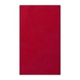 thumbnail image 1 of yotijay Billiard Pool Table Cloth Billiard Table Cover Replacement Protector Pre Cut for Red Size S, 1 of 8