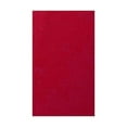 thumbnail image 1 of yotijay Billiard Pool Table Cloth Long Replacement Mat Tablecloth Wool 7 8 9ft Accessory 2.8x1.45M, 1 of 9