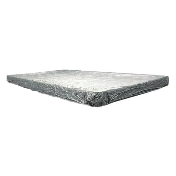yotijay Billiard Pool Table Cover Table Protector Scratch Resistant Billiard Accessories 260cmx140cm