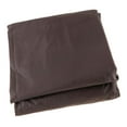 thumbnail image 1 of yotijay Billiard Pool Table Cover Table Tennis Table Cover, 1 of 9