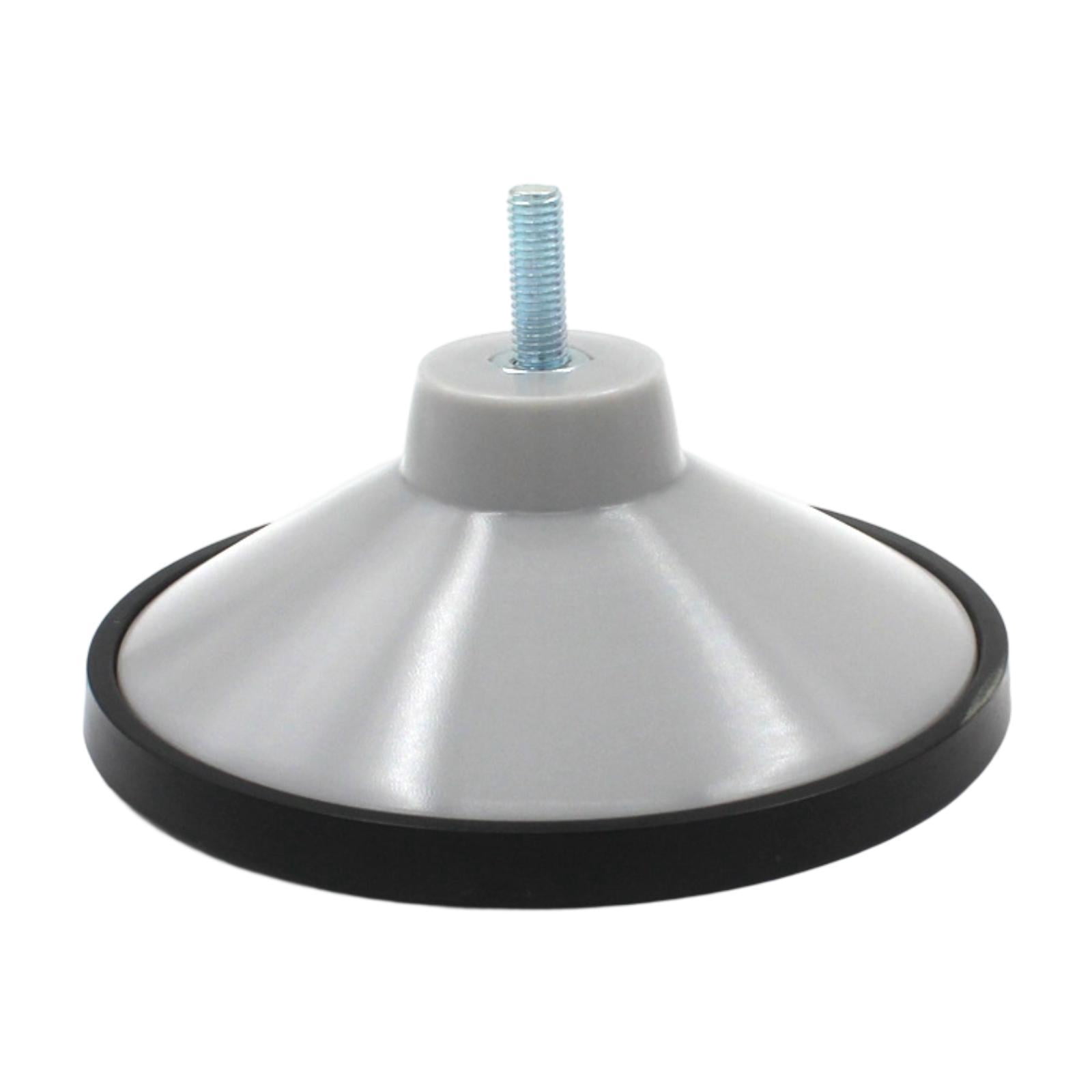Pool Table Level Inventions yotijay Billiard Pool Table Leg Leveler Adjustable Height 5 inch ...