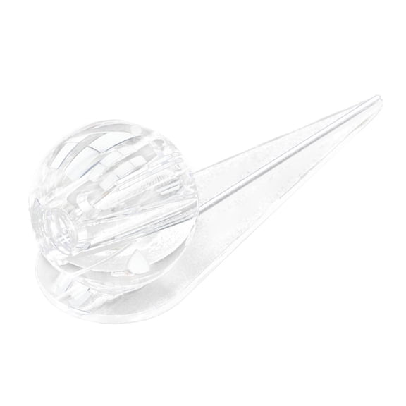 yotijay Billiard Stroke Trainer Billiard Stick Stroke Exerciser for Snooker Beginner bore 1.75cm