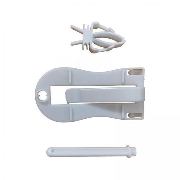 yotijay Bird Cage Food Holder Bones Pet Supplies Bird Cage Feeder Clip Cuttlebone Holder