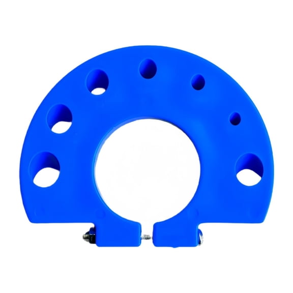 yotijay Bit Sharpener Accessories Professional Bit Grinding Attachment