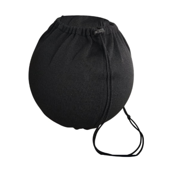 yotijay Boat Cover Protector Anti Collision Sun Protection Supplies Protecting Hull from for A5 Ball 75x60cm