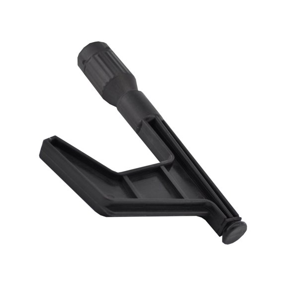 yotijay Boat Hook Attachment 8.27"x4.13" Marine Hardware Nylon Hook Head Replacement for