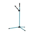 thumbnail image 1 of yotijay Bow Holder Rack Legs for Takedown Bow Longbow Bow Blue, 1 of 9