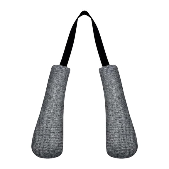 yotijay Boxing Glove Deodorizer Leaves Gloves Fresh for Hockey Sports Gloves Bowling style B