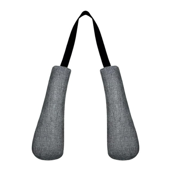 yotijay Boxing Glove Deodorizer Leaves Gloves Fresh for Hockey Sports Gloves Bowling style D