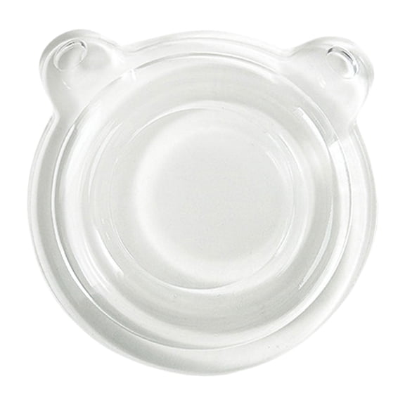 yotijay Bracelet Display Stand Beading Tray Jewelry Design Mat for Bracelet Pendants Bear