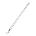 thumbnail image 1 of yotijay Bracelet Helper Assist Tool Portable to Put on Yourself Jewelry Clasp Helper Argent, 1 of 9