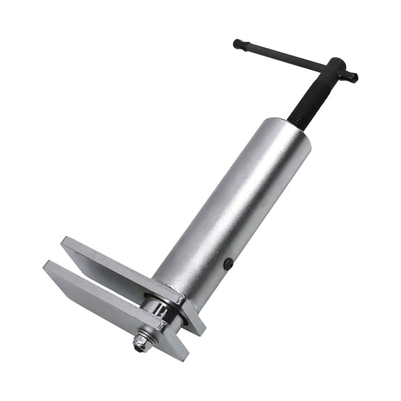 yotijay Brake Caliper Piston Compression Tool Universal Carbon Steel Brake Caliper Press