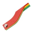 thumbnail image 1 of yotijay Brake Pad Gauge Tool Set Portable Sturdy Compact Quick Detection Combination pp, 1 of 9