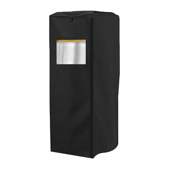yotijay Bread Rack Cover Bakery Single for Restaurant Commercial Kitchen