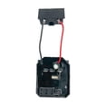 thumbnail image 1 of yotijay Brushless Lithium Electric Wrench Controller Easy Installation Supplies Electric, 1 of 9