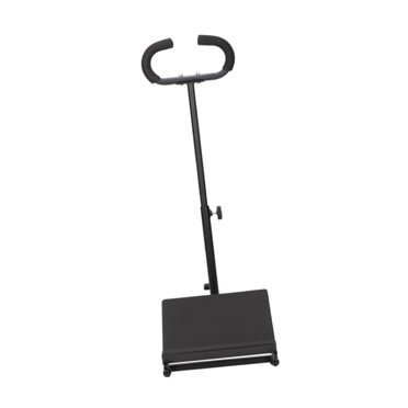Balance Boards In Exercise & Fitness Accessories