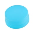 thumbnail image 1 of yotijay Camera Flash Reusable Universal Lightweight Soapbox Flash Accessory Blue, 1 of 9